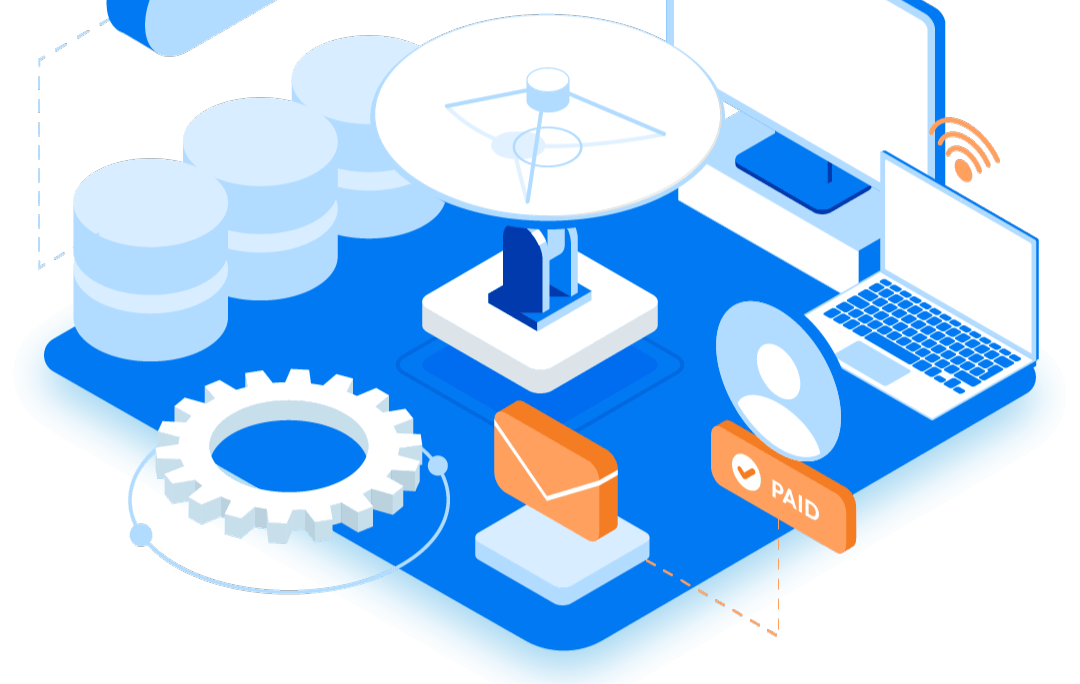 FreeSWITCH Billing Solutions