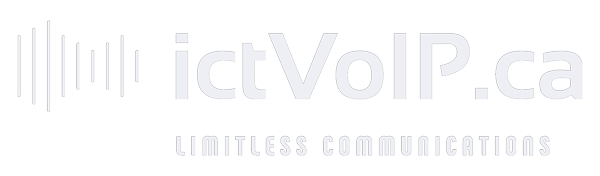 ictVoIP Billing