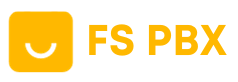 FS PBX